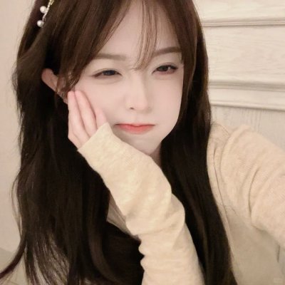 无眠觉醒