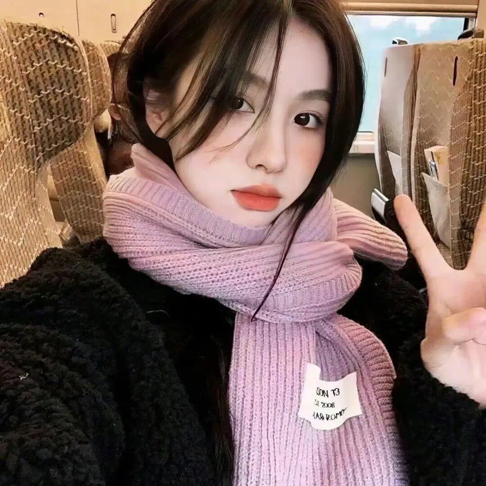 前妻归来陆总逼婚99次