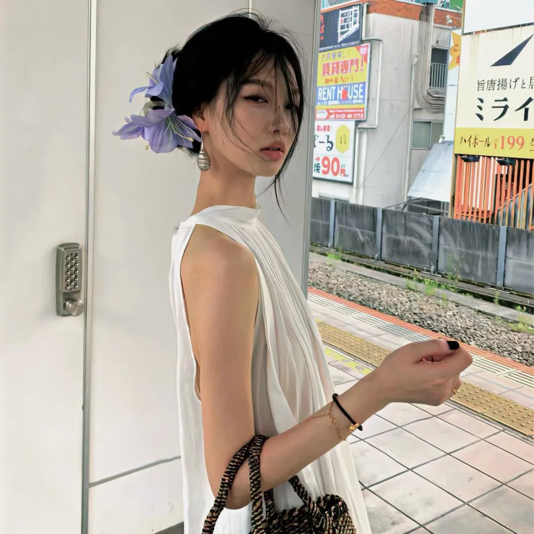 现代生活