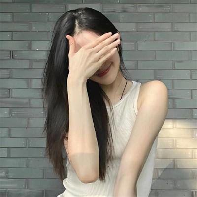 美国的儿子