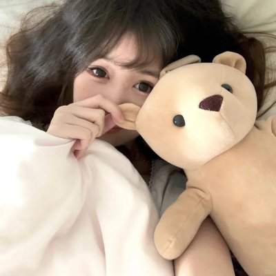 盒子里的猫 第二季