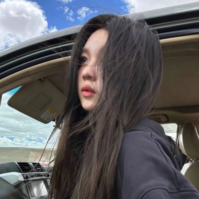 给19岁的我自己